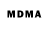 Марки N-bome 1,5мг Ronald Keeling