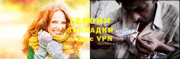 молекула духа Снежногорск