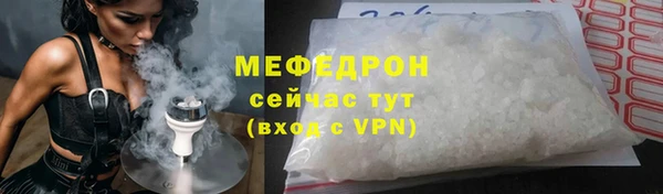 молекула духа Снежногорск