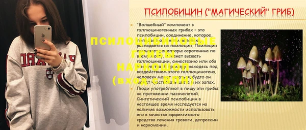 МДМА Алексеевка