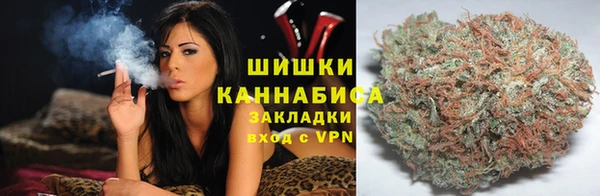 а пвп мука Алексин