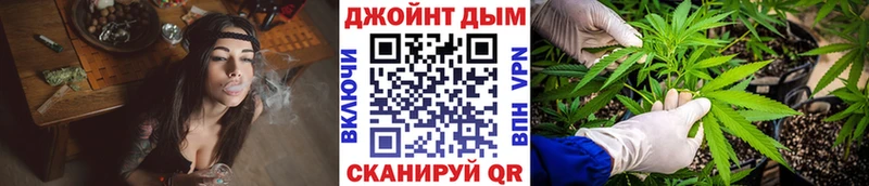 кракен онион  Грайворон  Конопля семена 